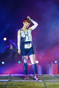 BIB: 113
                            <button type="button" onclick="openModal(19040172)" class="btn btn-primary btn-sm float-right btn-popup" data-toggle="modal" data-target=".modal-high-quality">
                        <i class="fas fa-shopping-cart"></i> Add to Cart
                    </button>
                                            <button type="button" onclick="isThisMe(19040172, true)" class="btn btn-success btn-sm float-right btn-popup btn-isme hidden" data-toggle="tooltip" data-placement="bottom" title="นี่คือรูปของคุณใช่ไหม คลิกที่นี่เพื่อเอาเข้าอัลบั้ม">
                        <i class="fas fa-plus"></i> Add to album
                    </button>
                    <button type="button" onclick="isThisMe(19040172, false)" class="btn btn-warning btn-sm float-right btn-popup btn-isnotme hidden">
                        <i class="fas fa-ban"></i> Remove from album
                    </button>